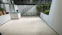 Waterscape at Cavenagh (D9), Apartment #485200141